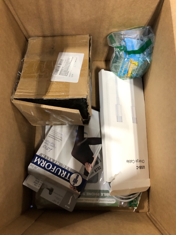 Photo 1 of ***AS IS / NO RETURNS -  FINAL SALE***
