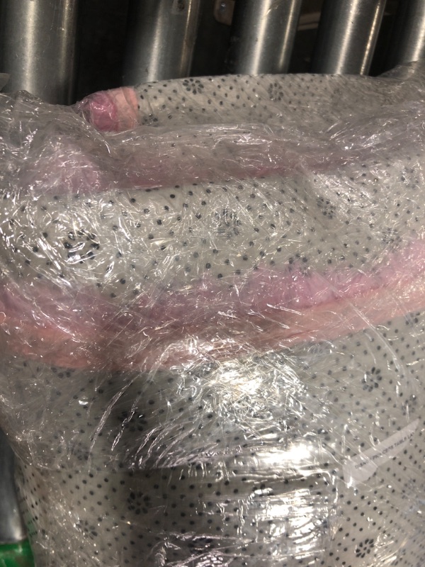 Photo 1 of Terrug Fluffy Rugs for Living Room Bedroom, Pink 3x5 Area Rug Washable Shag Carpet, Super Soft Fuzzy Plush Non-Slip Cute Modern Kids Rug for Nursery College Dorm Classroom Kids Room Home Decor Pink 3X5 Feet