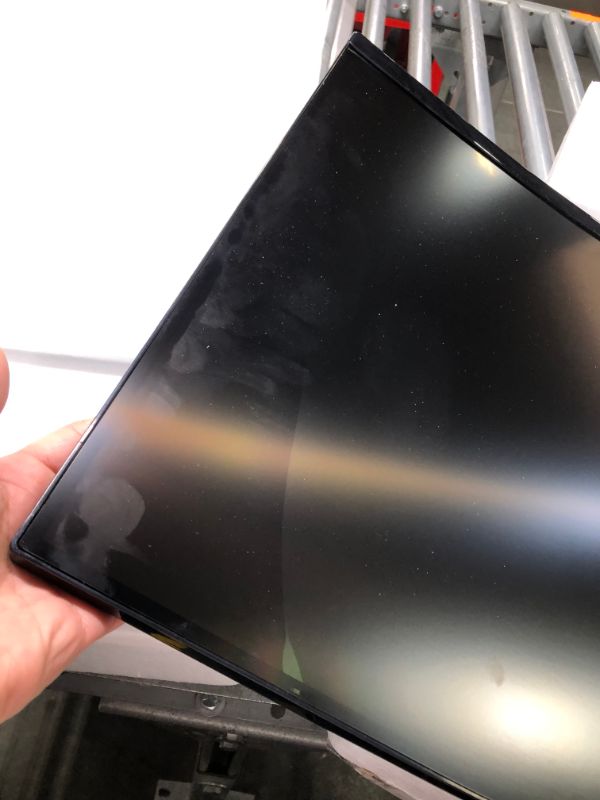 Photo 1 of AOC Q32V3S 32" 2560x1440 2K QHD monitor, IPS Panel, 75Hz refresh rate for casual gaming, 103% sRGB Coverage, VESA, HDMI/DP Ports,Black 32" QHD 2K Flat Screen