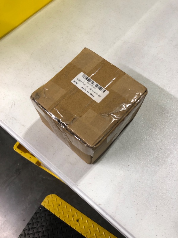 Photo 1 of 2" Front Leveling Lift Kits,Raise Your Vehicle 2 inchs Front Lift Leveling Kit Compatible with 2004-2021 Ford F150 4WD/2WD, Does Not Fit Raptor