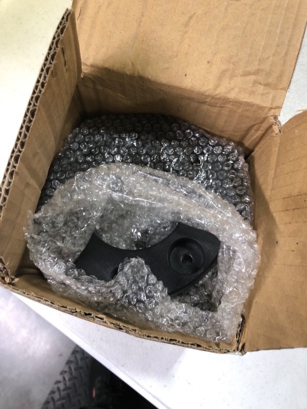 Photo 1 of 2" Front Leveling Lift Kits,Raise Your Vehicle 2 inchs Front Lift Leveling Kit Compatible with 2004-2021 Ford F150 4WD/2WD, Does Not Fit Raptor