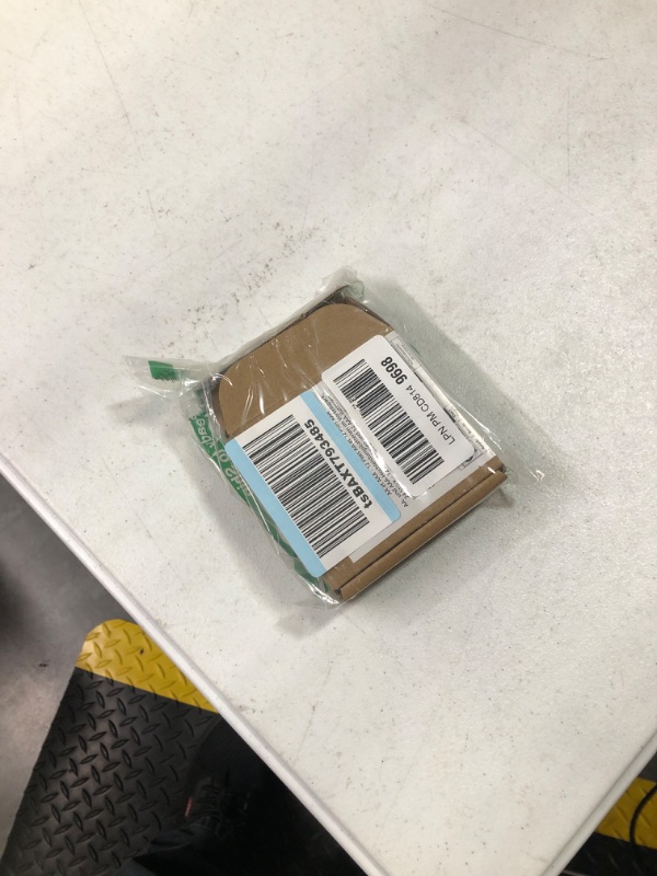 Photo 1 of RCA to RF Modulator, Composite AV to Coax Coaxial VHF Demodulator Converter for CATV System, RF Coaxial Converter Supports for NTSC TV Format Output