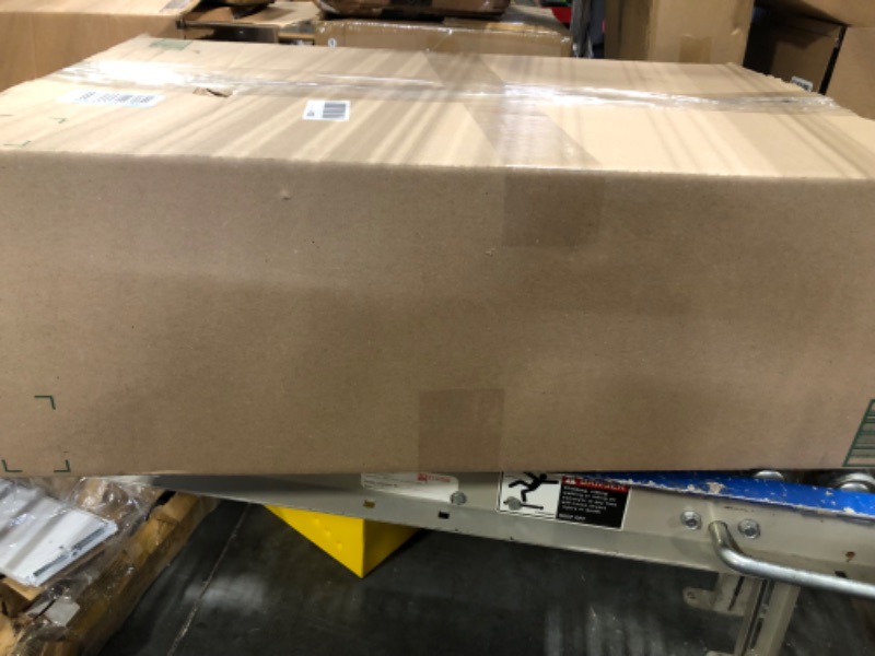 Photo 1 of J.M.Deco Picture Frame Sets For Wall Collage, 12 Opening Picture Frames Collage, 6 x 4 Collage Picture Frame with Family Friend's Memory, Rustic Distressed Photo Frame Wall Hanging for 4x6 | Vintage Vintage Ashes59#