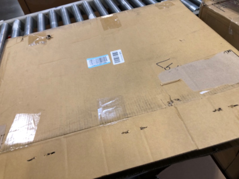 Photo 1 of Denso 221-3236 Radiator