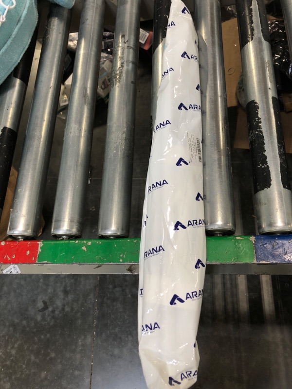 Photo 1 of 20 inch 200 LB Gas Prop Struts Shocks, 20" 889 N Gas Spring Lift Supports for Heavy Duty RV Murphy Bed Truck Trailer Cap Tonneau Cover Floor Hatch Trap Door (Strong, Support Weight: 170-220 LBS)