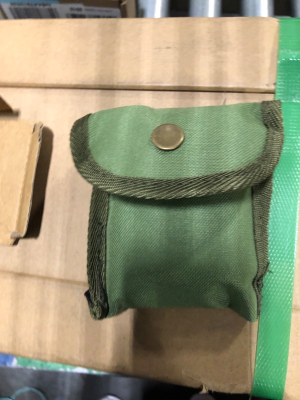 Photo 1 of Eyeskey Multifunctional Tactical Survival Military Compass with Lanyard & Pouch | Waterproof & Impact Resistant | Lensatic Sighting Compass for Hiking EK1001 black compass