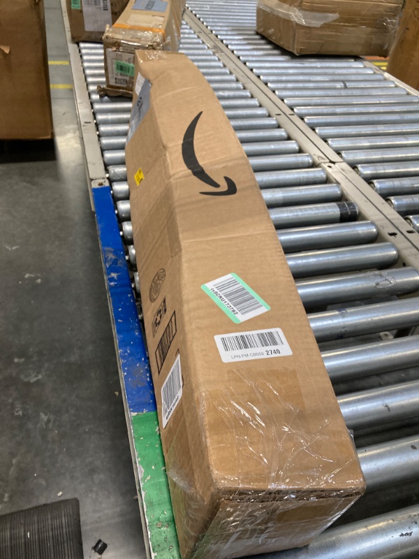 Photo 1 of HANDING Magic Shadow Fishing Rod, Full Carbon Fiber Handle, Seaguide LS Ring Guides, 2-Piece BFS Mod-Fast Spinning and Casting Rod, 30 Ton Carbon Fiber Blank, Long Casting for Bass, Crappie Etc. Spin-7'-M-MF-2PCS