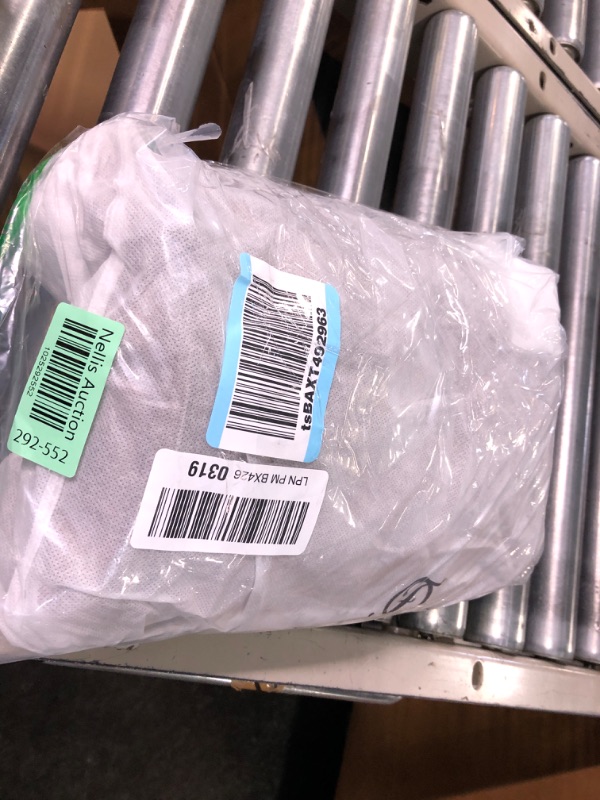 Photo 1 of FADEON Leather Backpack Purse for Women Designer Travel Backpack Purses PU Fashion Ladies Shoulder Bag with Tassel Grey Dark Gray Retro Style Medium (14-in Height)