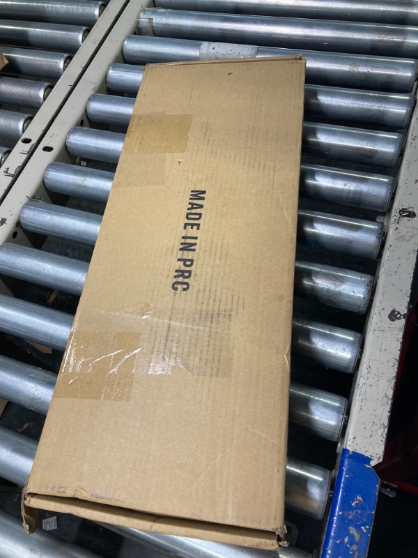 Photo 1 of 2PCS Colorful Big Happy Birthday Neon Signs with Remote Controller, Smart Customize Color Large Neon Sign for Wall Decor, Rainbow Dream Color Led Neon Light Sign for All Age Birthday Party Gift E-C-Birthday Dream Color