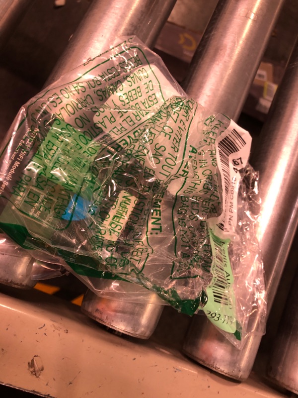 Photo 1 of Wireless-AC 8260HMW 1200Mbps Mini-PCIE Interface WiFi Adapter with Bluetooth 4.2 for Laptop PCs, Intel Wireless-AC 8260D2W, 2.4GHz 300Mbps & 5GHz 867Mbps WiFi Card (Wireless-AC 8260HMW)