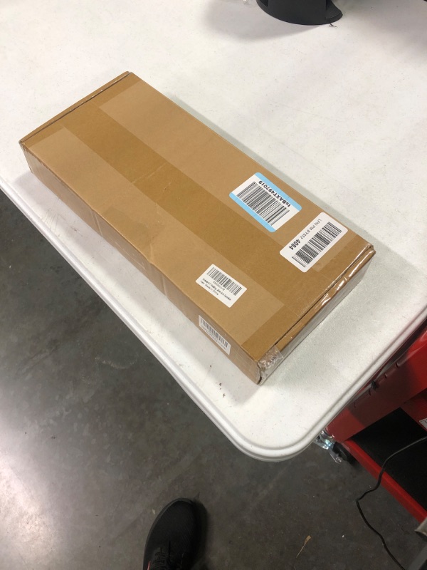 Photo 1 of Wokceer 6 FT Wedding Arch Backdrop Stand, Square Arch Gold Metal Arch Backdrop Stand for Wedding Ceremony Birthday Party Bridal Baby Shower Photo Booth Garden Floral Balloon Arch Decoration 6 x 2.6 FT (HxW) 6FT-Gold-D