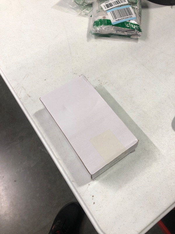 Photo 1 of BTF-Lighting BTF-LIGHTING AC110-220V to DC5V Power - Output dc5v 40a 200w power supply