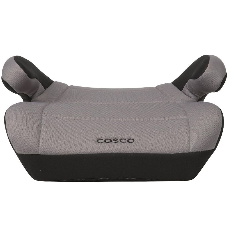 Photo 1 of Cosco Topside Backless Booster Car Seat, Leo 