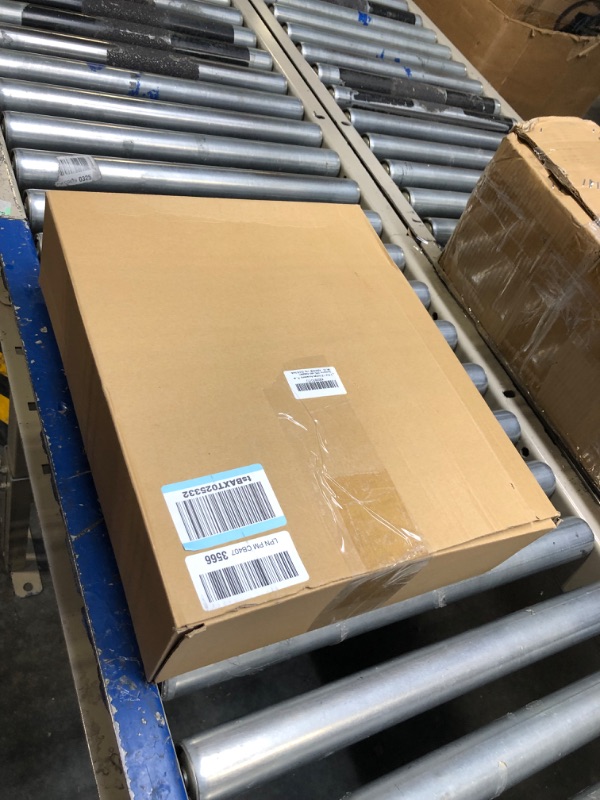 Photo 1 of 29060E Pool Pump Replacement Hoses for Above Ground Pools, Intex Pool Filter Hose 1.5" Diameter 59" Long Connection Accessory for 1500 to 2500 GPH Filter Pump, Sand Filters & Saltwater Systems, 2 Pack