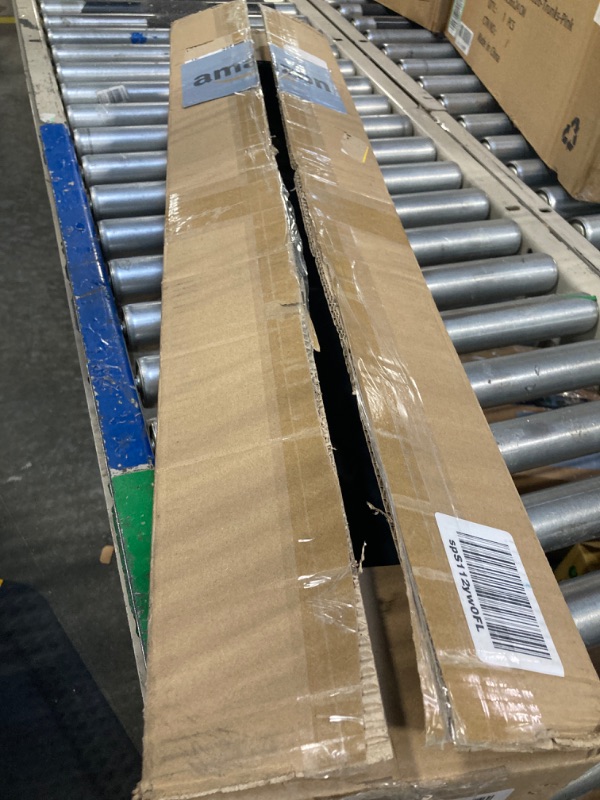 Photo 1 of RULLINE 2M/78.7inch Universal Side Skirts Extension Rocker Panel Splitter Compatible with BMW Mercedes Benz Audi Lexus Infiniti Mazda Black