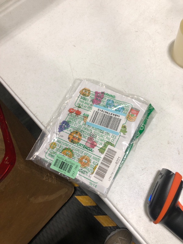 Photo 1 of 400 Pieces Punny Rewards Stickers Punny Labels Motivational Stickers Inspiration Positive Accents Words Stickers Cartoon Animal Stickers Cute Incentive Stickers for Kids Teacher School Classroom