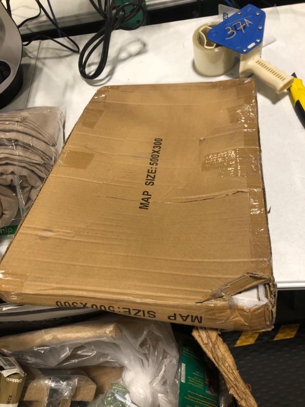 Photo 1 of 12" x 20" White Metal Access Panel. Service Shaft Door Panel. Plumbing, Electricity, Heating, Alarm Wall Access Panel for Drywall. Bathroom Services Access Hole Cover. Metal 12" x 20"