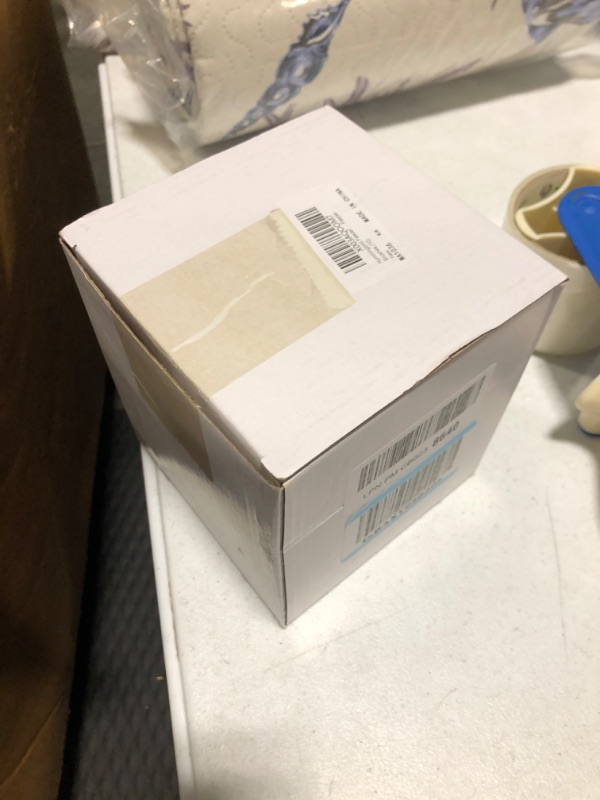 Photo 1 of Hummingbird Feeder Bottom Set Hummingbird Feeder Accessories Outdoors Feeder Bottom Plastic Hummingbird Feeders Accessory Hooks Hummingbird Feeder Brushes (10)