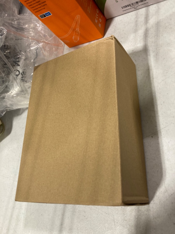 Photo 1 of 1Pc Deli Meat Container for Fridge Bacon Container for Refrigerator Stackable Food Storage Boxes with Lid Cheese Keeper Box for Fridge Airtight Deli Holder Organizer for Turkey Pantry Lunch