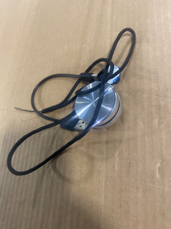 Photo 1 of Humbird Bone Conduction Speaker