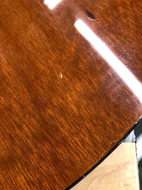 Photo 1 of **READ NOTES BEFORE PURCHASING ITEM** 
Yamaha C40II Classical Guitar Full Size Guitar