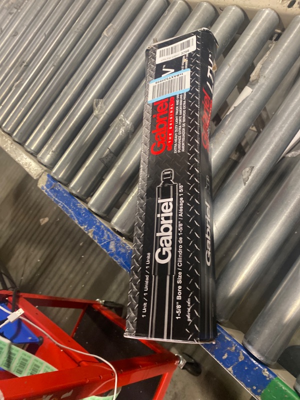 Photo 2 of Gabriel 58359 Shock Absorber