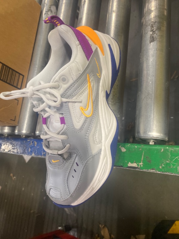 Photo 1 of Nike Women's Training Gymnastics Shoe
