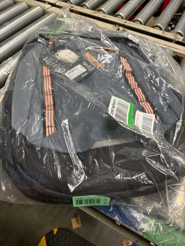 Photo 1 of Adidas Excel V Backpack