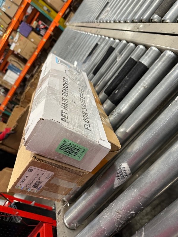 Photo 1 of ***AS IS / NO RETURNS -  FINAL SALE***
