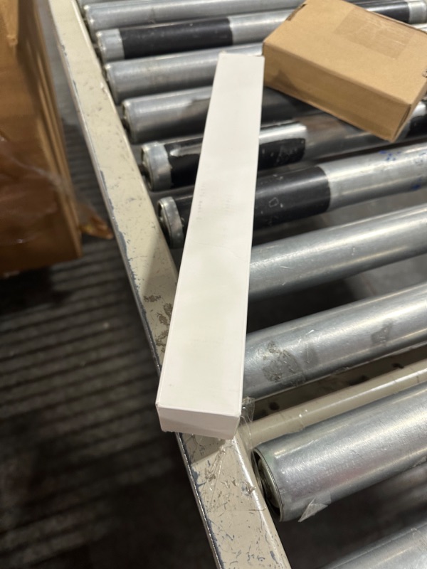 Photo 1 of Butane Lighter Torch Long Lighter Adjustable Fire Jet Torch Windproof Refillable Flexible Long Lighter with Visual Fuel Window for Grill BBQS Camping Fireplace 16.55 Inc(Butane Gas Not Included) Black