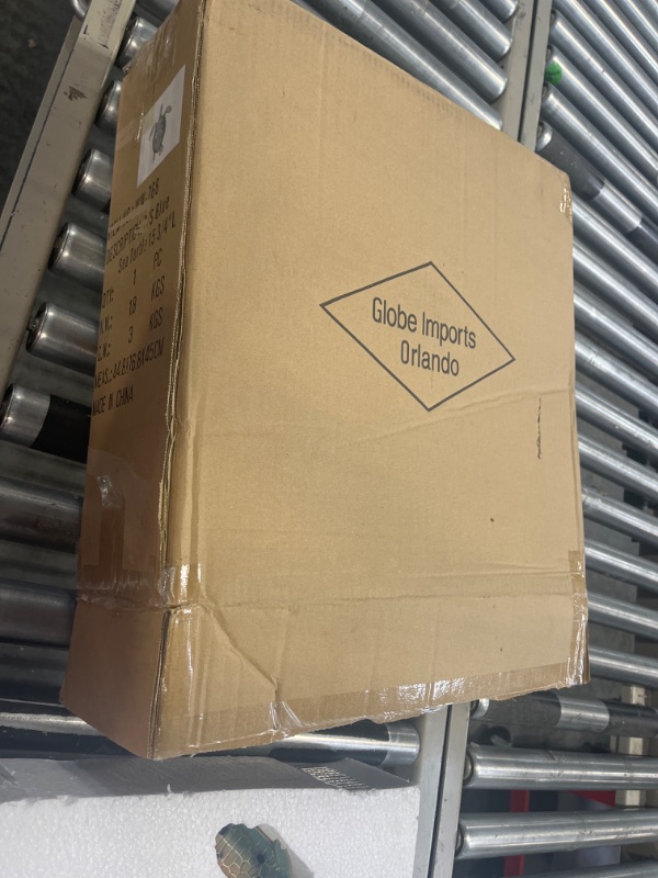 Photo 1 of Corner Merchant Outdoor Statues: Sea Turtle Statue Garden Decor, Tabletop Display and Wall Hanging Garden Turtle (Blue)