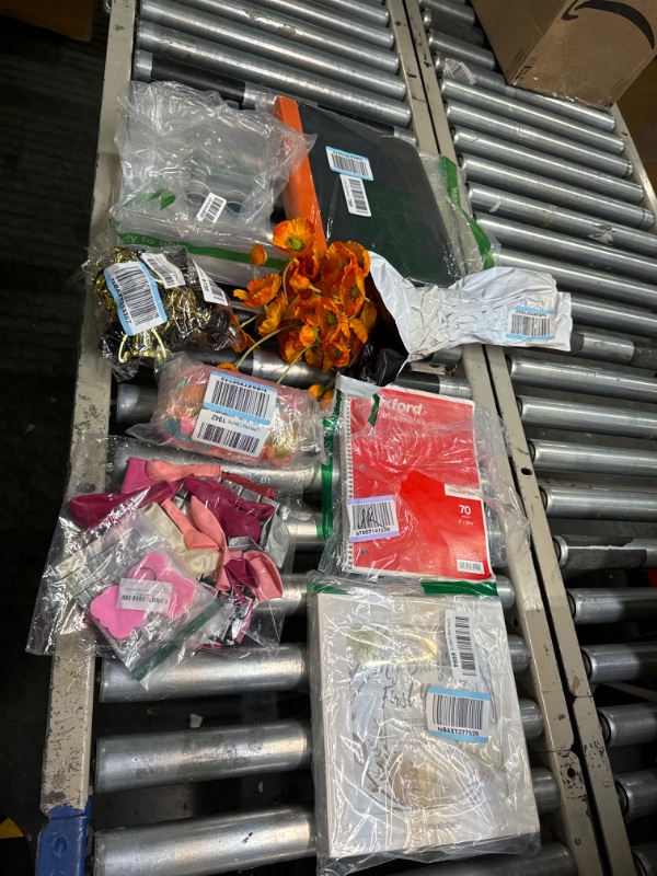 Photo 1 of arts and crafts mix bundle 