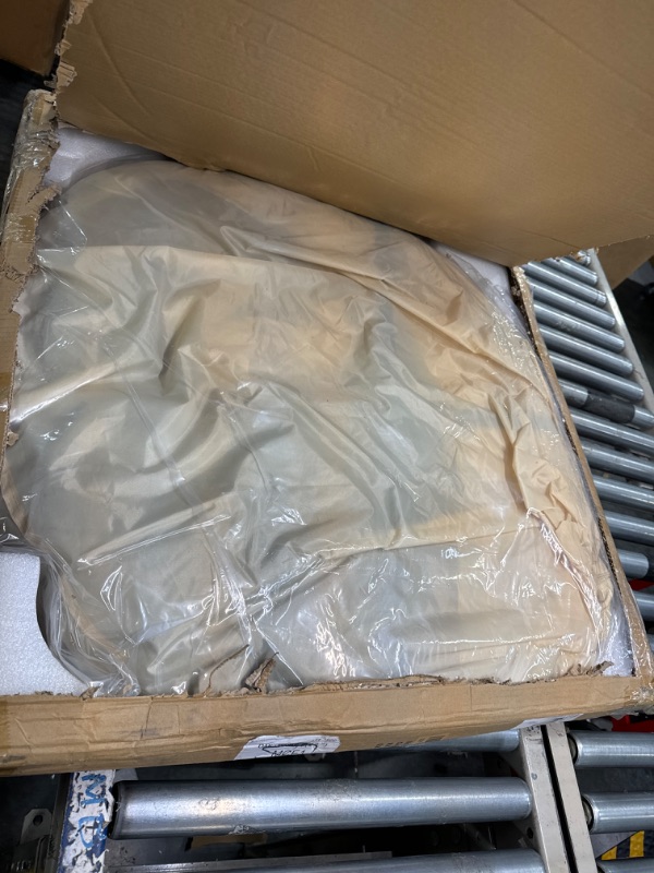 Photo 1 of ULTICOR Canopy Outdoor Screen Tent – Instant Pop-up Screen Room Tent – Large Screen House – 12-15 Person Gazebo Canopy Tent for Picnics, BBQ, Parties, Patio & Camping, Not Waterproof (15 x 15) 15 x 15 Tent