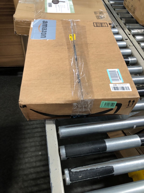 Photo 1 of Concrete Expansion Joint Filler Driveway Crack Filler Flexible EPDM Rubber Strip for Concrete Crack Repair Replacement Weather Aging Resistance Expansion Joint Upgrading (1'' Wide, 25 Ft Long)