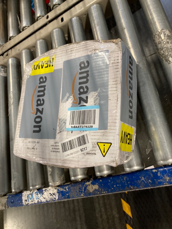 Photo 1 of findmall ER70S-6 Mild Steel 0.035 Inch MIG Welding Wire Low Splatter 33 Pound Spool Fit for All Position Gas Welding