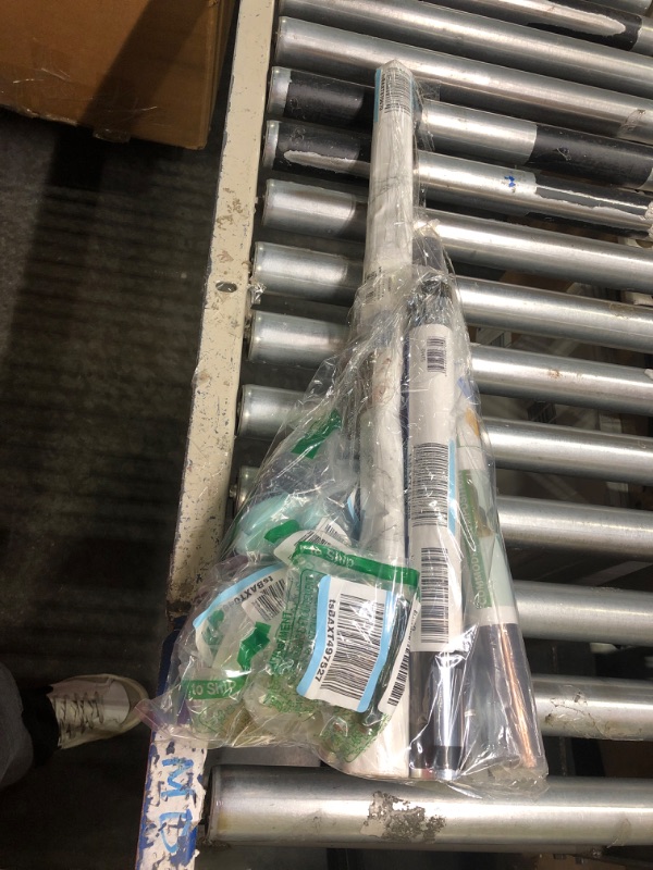 Photo 1 of  **BUNDLED BAG OF ITEMS - NO RETURNS - FINALE SALE**
