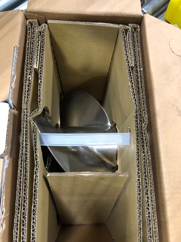 Photo 2 of HR Titan Prop S/JE SS 4S/V4 21