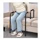 Photo 1 of Chair Lift Assist Devices for Seniors Elderly Couch Rail Standing Aids Helper Medical Chair Lift Handicap Couch Cane Mobility Aids for Standing Up Frame Disabled Adjustable Couch Grab Bar