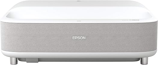 Photo 1 of Epson EcoTank ET-2800 Wireless Color All-in-One Cartridge-Free Supertank Printer with Scan and Copy â€“ The Ideal Basic Home Printer - White, Medium ET-2800-W White