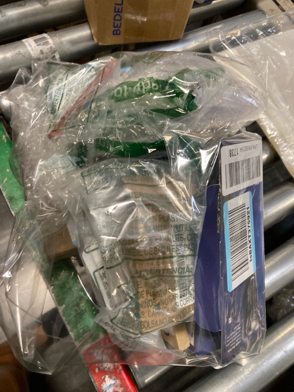 Photo 1 of ***AS IS / NO RETURNS -  FINAL SALE***
