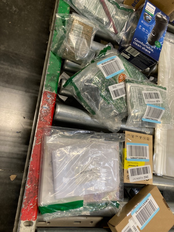 Photo 1 of ***AS IS / NO RETURNS -  FINAL SALE***
