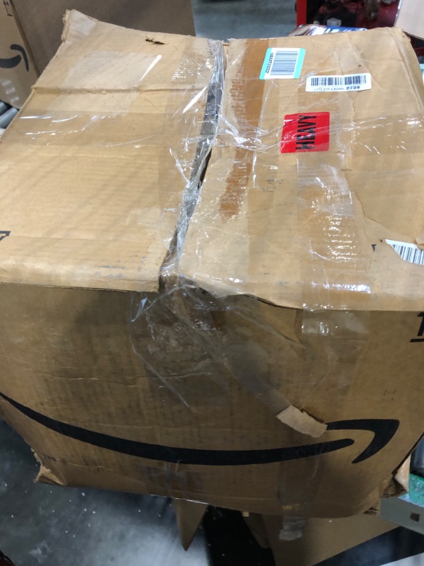 Photo 1 of Solid Metal Clad 12/2 Cable with Ground Wire 250 Feet - MC Aluminium Armor and Stranded Copper Conductor (250ft Cut) 250 ft 12/2