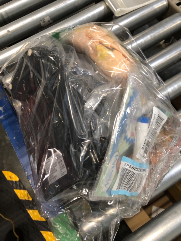 Photo 1 of ***AS IS / NO RETURNS -  FINAL SALE***
