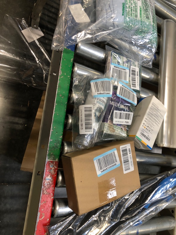 Photo 1 of ***AS IS / NO RETURNS -  FINAL SALE***
