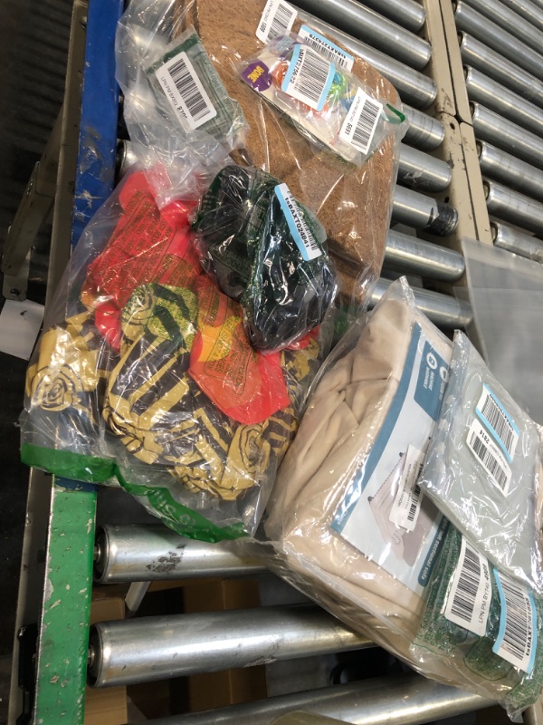 Photo 1 of ***AS IS / NO RETURNS -  FINAL SALE***
