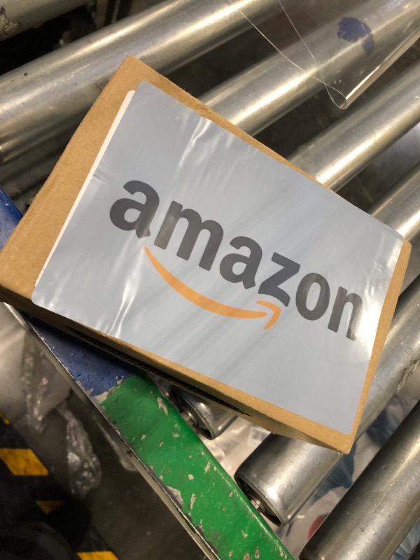 Photo 1 of Shatterproof & Waterproof S14 LED String Light Bulbs Replacement,CRI>90, Warm White 2200K,1W Equivalent to 10W, 70LM E26 Base,suitable for Commercial Outdoor Patio Garden Vintage Lights. (15Pack)