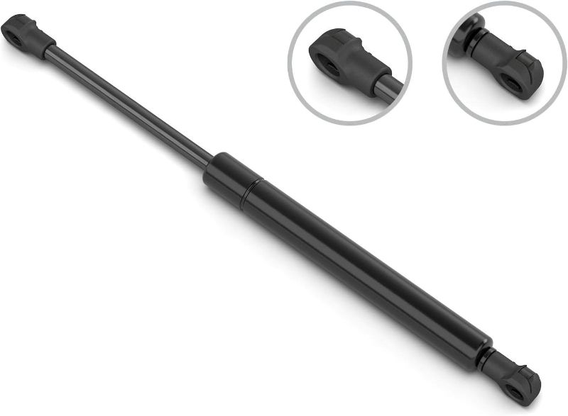 Photo 1 of Hatch Lift Support Compatible with Pontiac Vibe 2009 2010 PC-340619