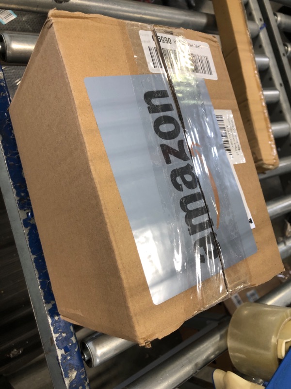 Photo 1 of 25 Pack Desk Drawer Organizer Set,Vanity and Desk Drawer Storage Bins,Clear Plastic Drawer Organizer Trays for Makeup,Office,Bathroom and Kitchen(pink) 25 Pack Pink