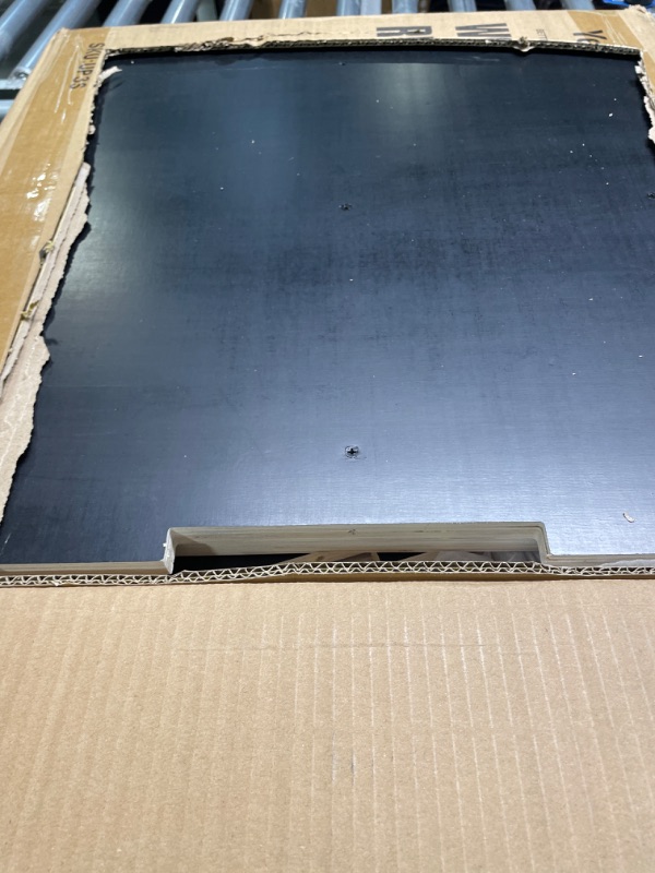 Photo 1 of Yes4All 3 In 1 Wooden Plyo Box, Plyometric Box Platform For Jump Training, Jump Boxes For Home Gym Exercise And Outdoor Workout B. Red 4"