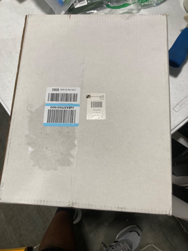 Photo 1 of Pull String Rocket Ship Pinata for Outer Space Themed Party Supplies, Astronaut Birthday Decorations (Small, 16.5 x 12.5 x 3 In)